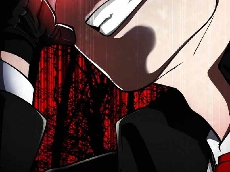 I Became the Villain the Hero Is Obsessed With Chapter 28 - Page 97 in English