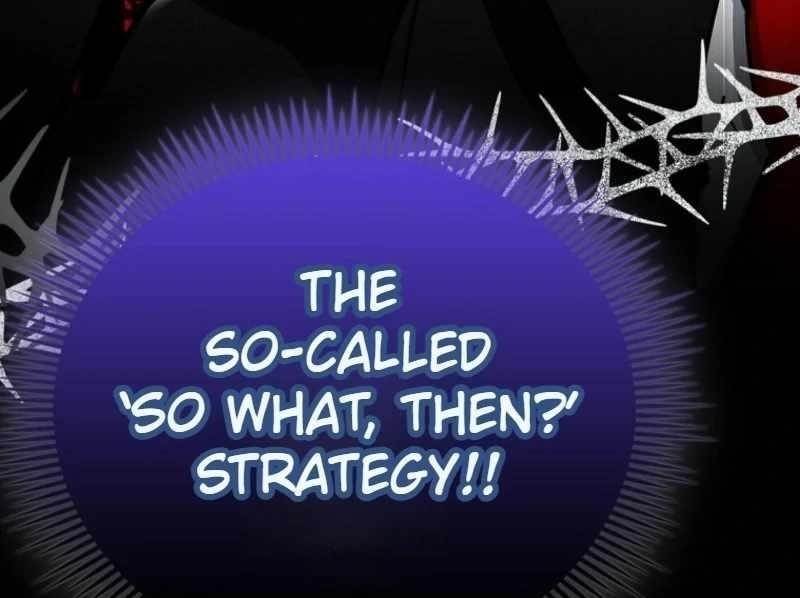 I Became the Villain the Hero Is Obsessed With Chapter 28 - Page 98 in English