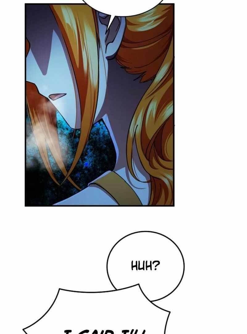 I Became the Villain the Hero Is Obsessed With Chapter 31 - Page 103 in English