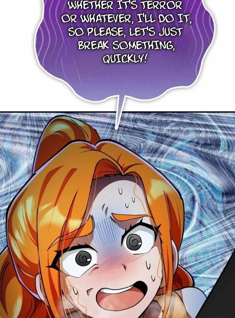I Became the Villain the Hero Is Obsessed With Chapter 31 - Page 106 in English