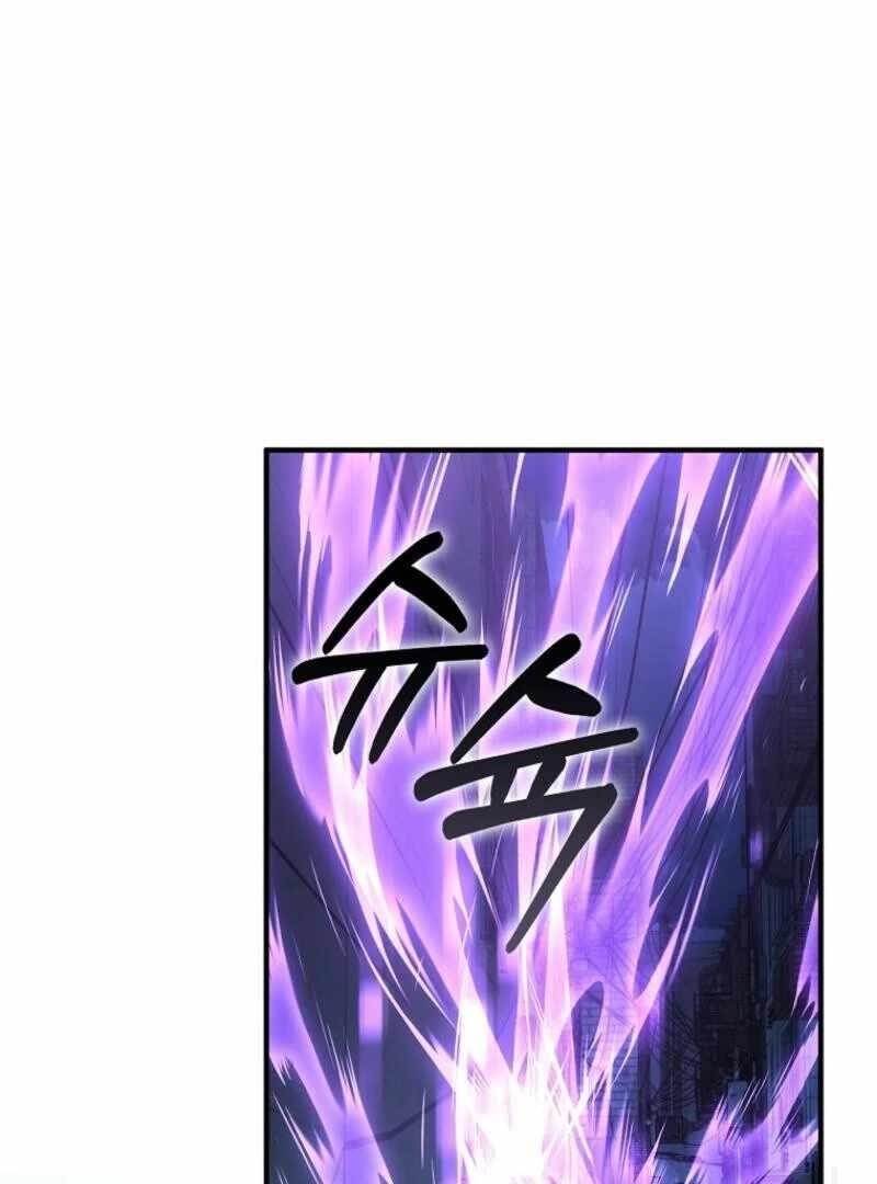 I Became the Villain the Hero Is Obsessed With Chapter 31 - Page 109 in English