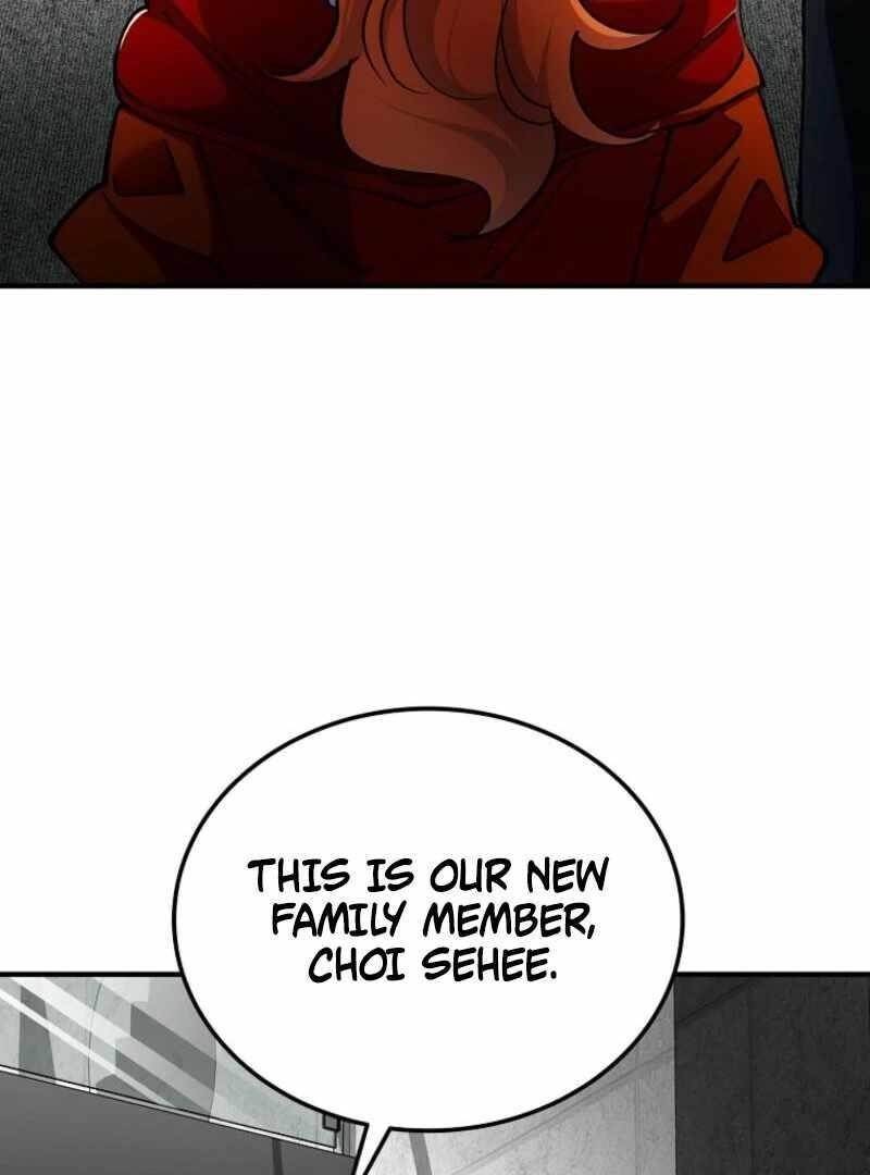 I Became the Villain the Hero Is Obsessed With Chapter 31 - Page 115 in English