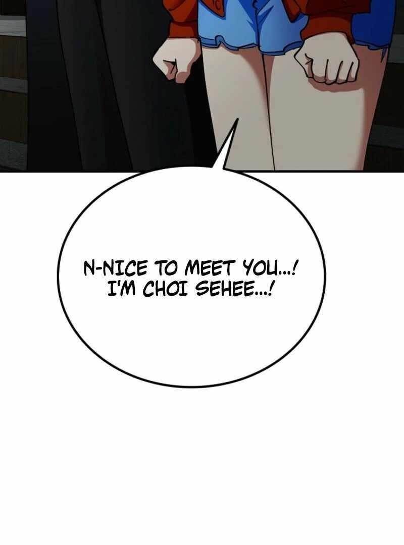I Became the Villain the Hero Is Obsessed With Chapter 31 - Page 117 in English