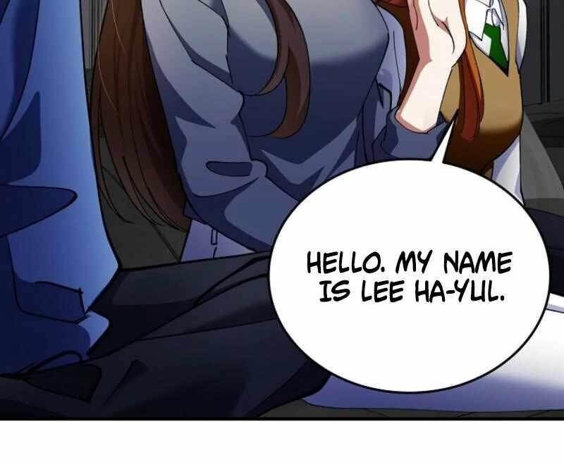 I Became the Villain the Hero Is Obsessed With Chapter 31 - Page 119 in English