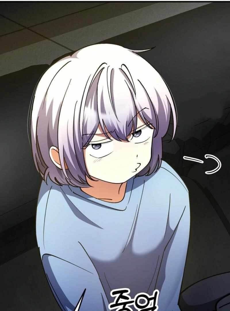 I Became the Villain the Hero Is Obsessed With Chapter 31 - Page 120 in English