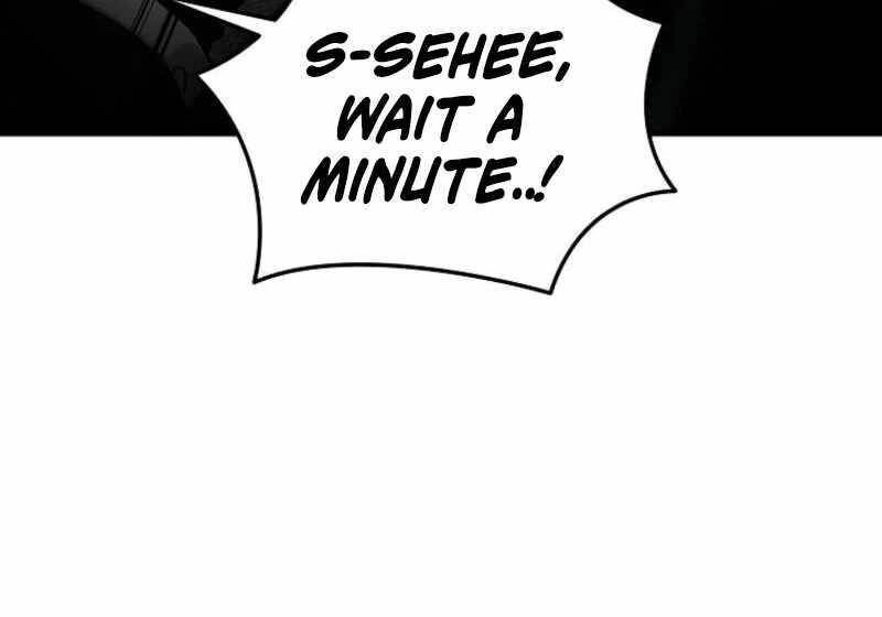 I Became the Villain the Hero Is Obsessed With Chapter 31 - Page 132 in English