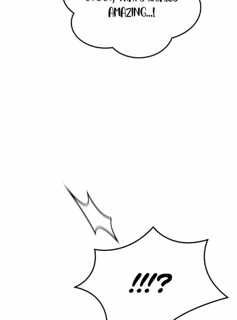 I Became the Villain the Hero Is Obsessed With Chapter 31 - Page 137 in English