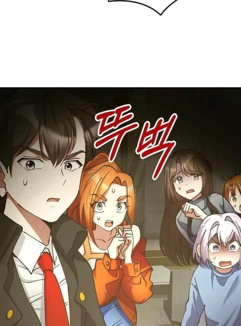 I Became the Villain the Hero Is Obsessed With Chapter 31 - Page 138 in English