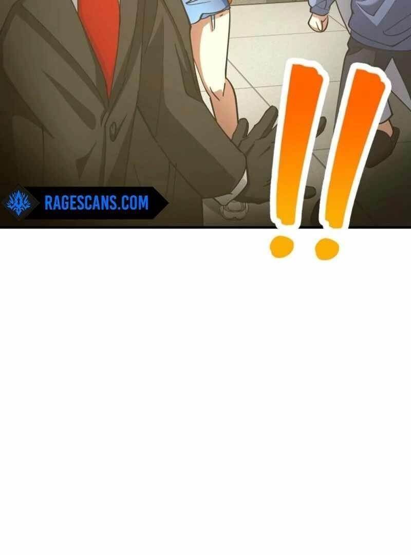 I Became the Villain the Hero Is Obsessed With Chapter 31 - Page 139 in English