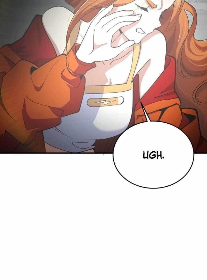 I Became the Villain the Hero Is Obsessed With Chapter 31 - Page 141 in English