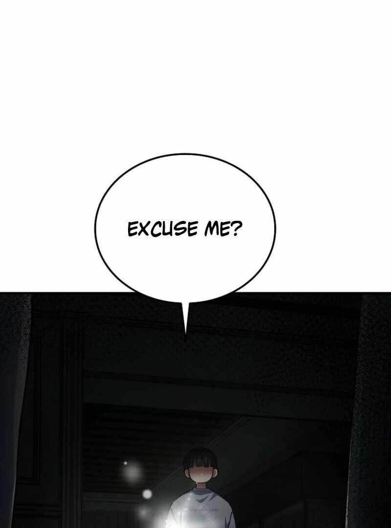 I Became the Villain the Hero Is Obsessed With Chapter 31 - Page 142 in English