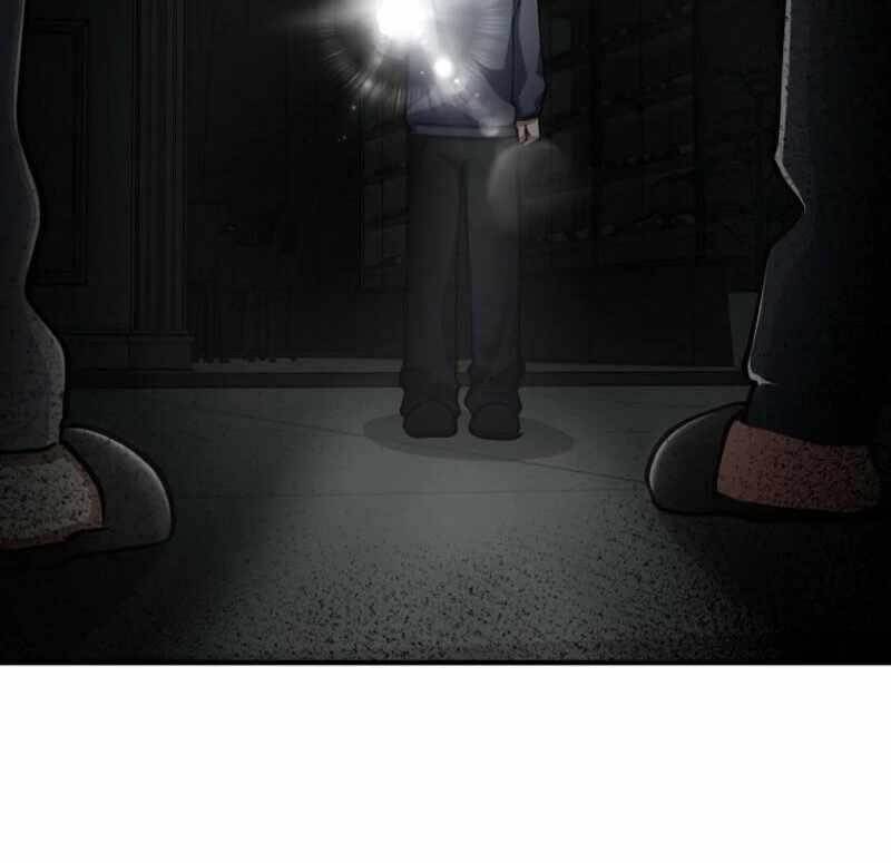 I Became the Villain the Hero Is Obsessed With Chapter 31 - Page 143 in English