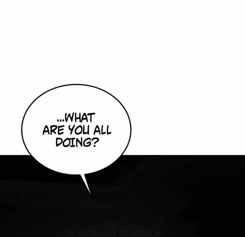 I Became the Villain the Hero Is Obsessed With Chapter 31 - Page 144 in English