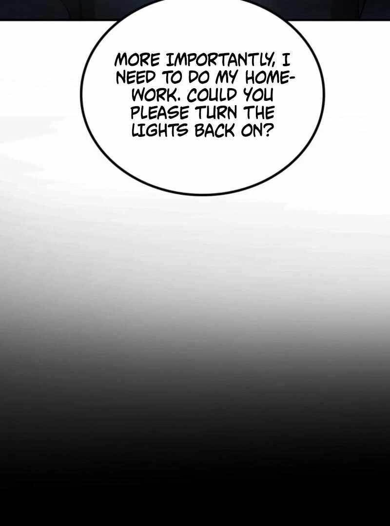I Became the Villain the Hero Is Obsessed With Chapter 31 - Page 146 in English