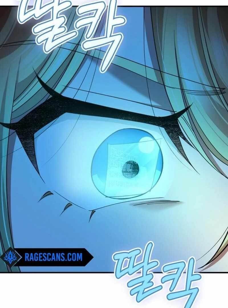 I Became the Villain the Hero Is Obsessed With Chapter 31 - Page 150 in English
