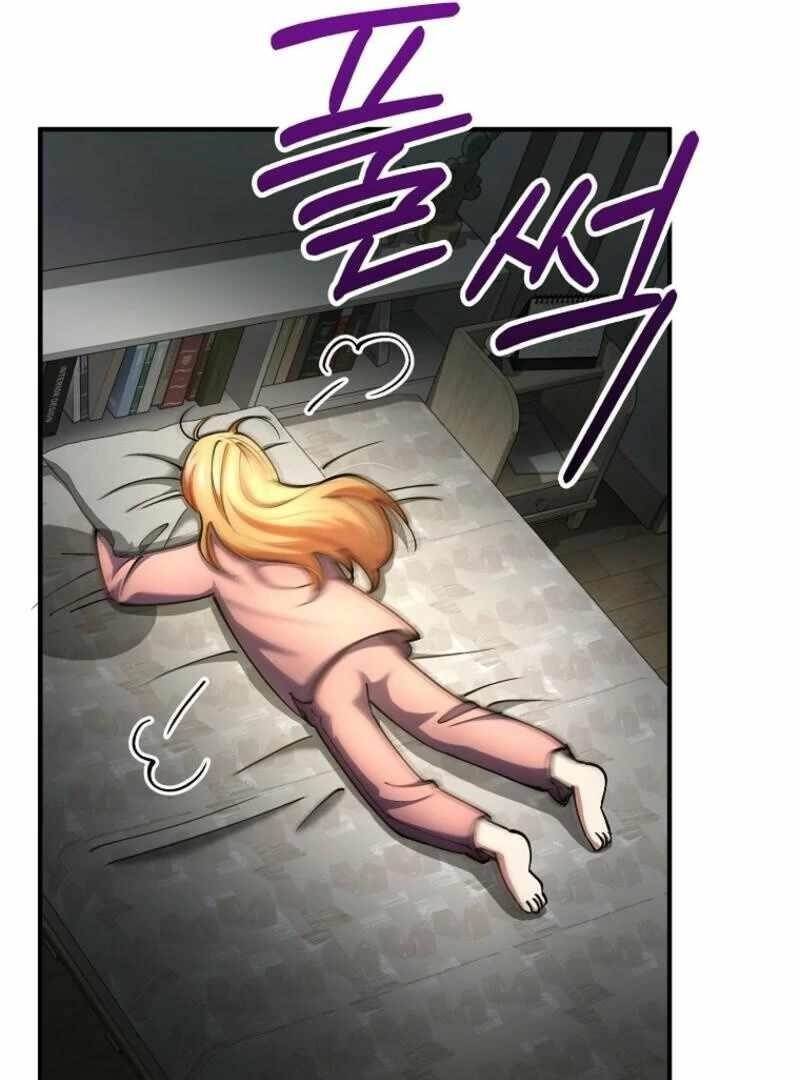 I Became the Villain the Hero Is Obsessed With Chapter 31 - Page 157 in English