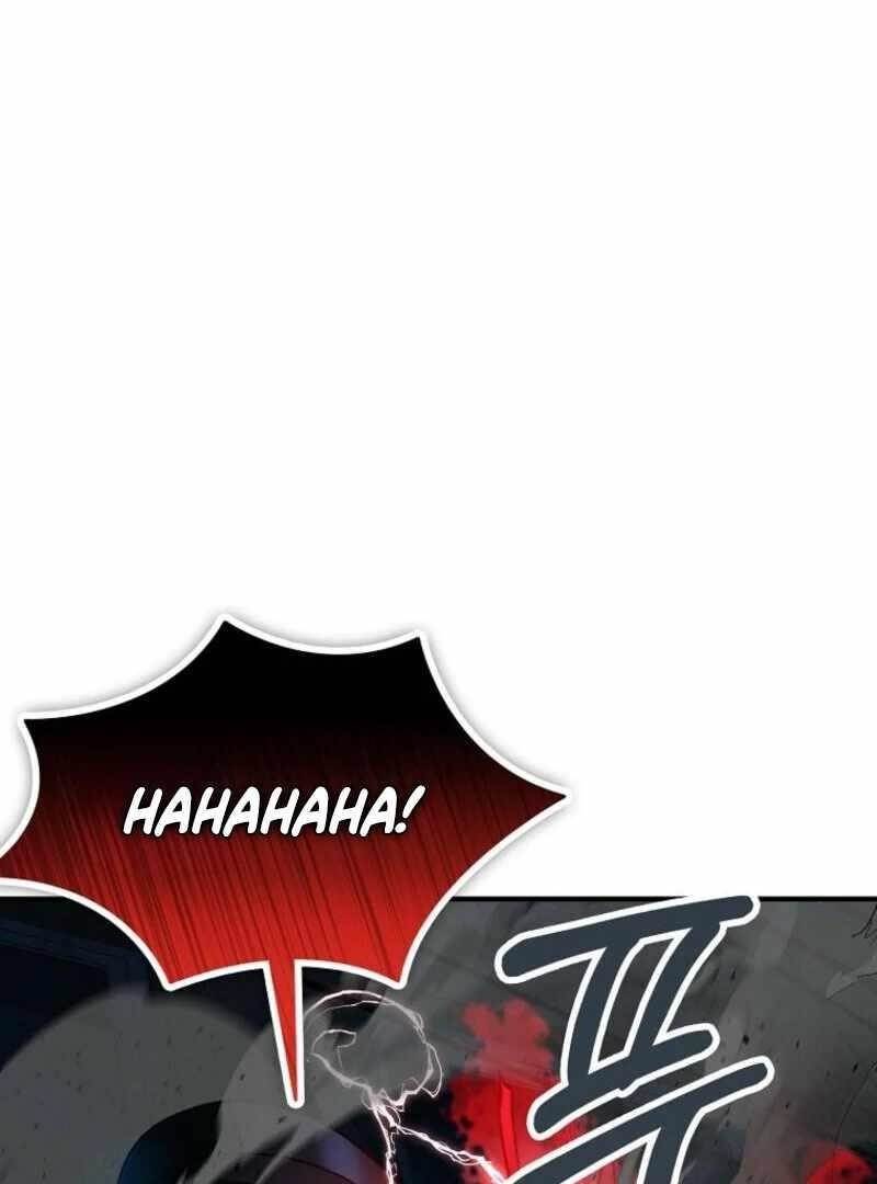 I Became the Villain the Hero Is Obsessed With Chapter 31 - Page 16 in English