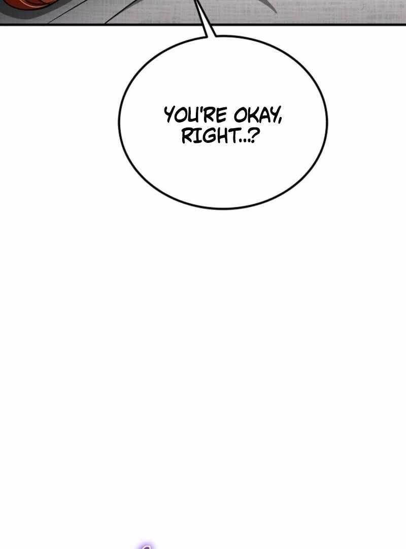 I Became the Villain the Hero Is Obsessed With Chapter 31 - Page 159 in English