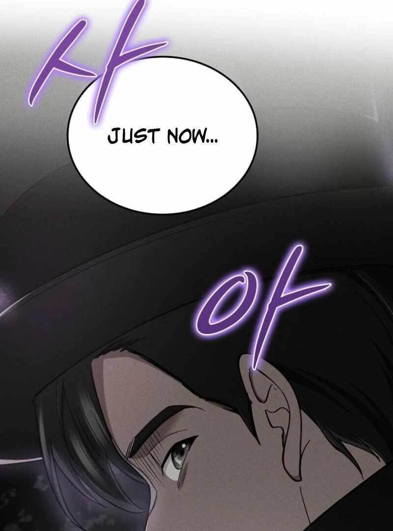 I Became the Villain the Hero Is Obsessed With Chapter 31 - Page 160 in English