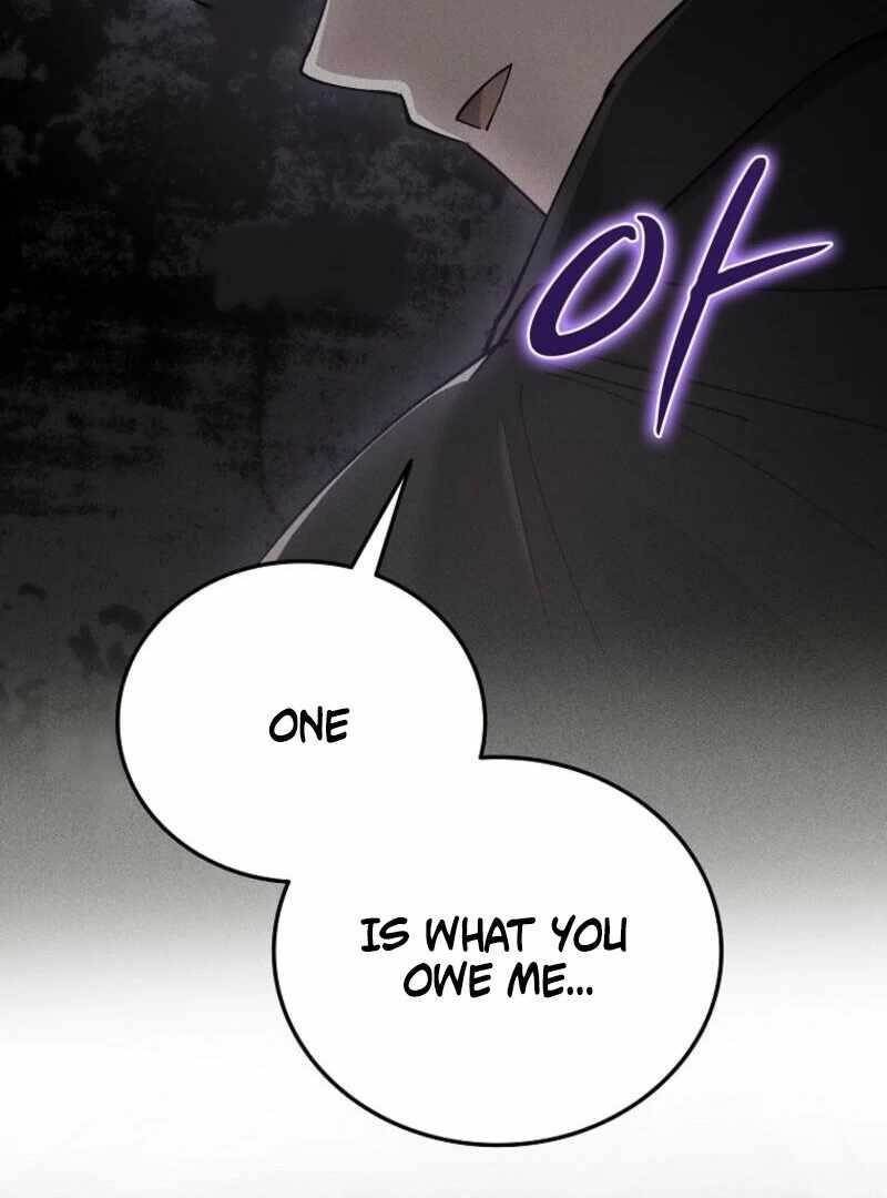 I Became the Villain the Hero Is Obsessed With Chapter 31 - Page 161 in English