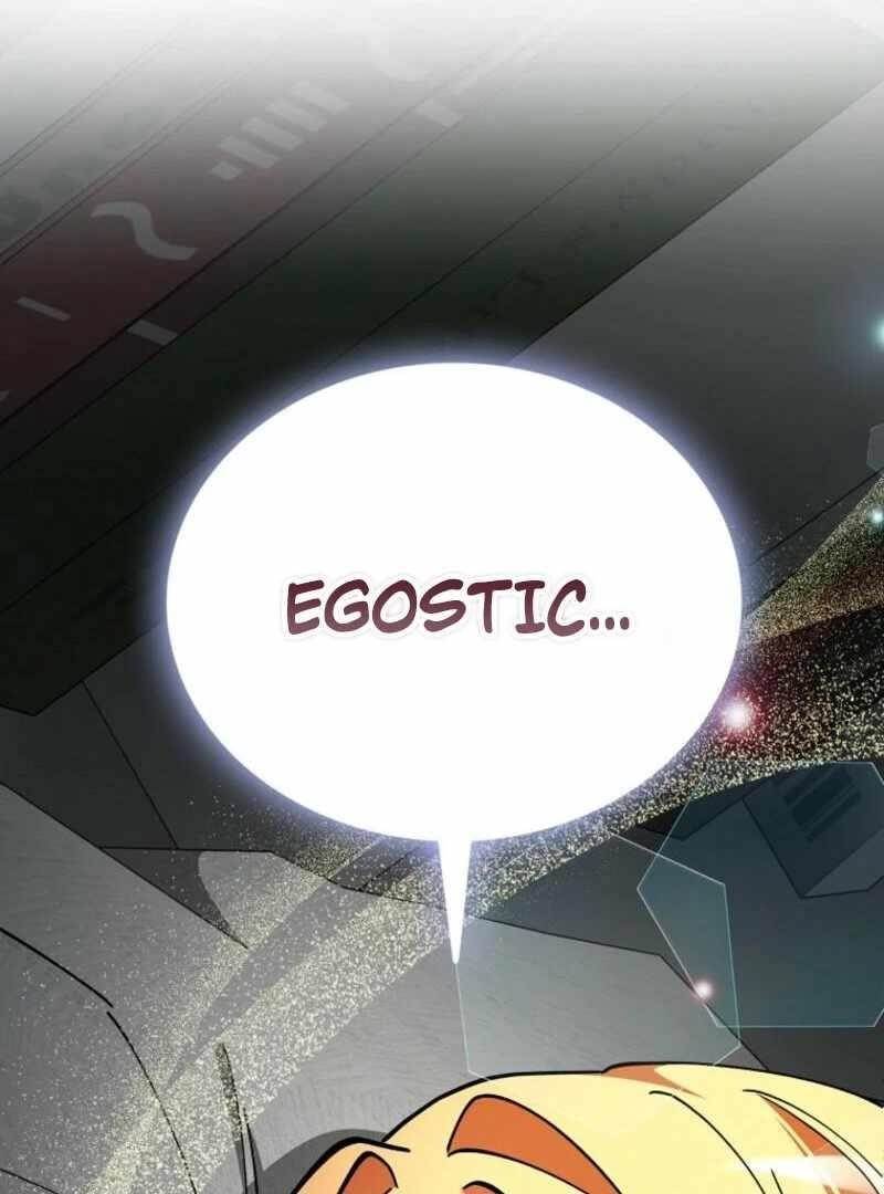 I Became the Villain the Hero Is Obsessed With Chapter 31 - Page 162 in English