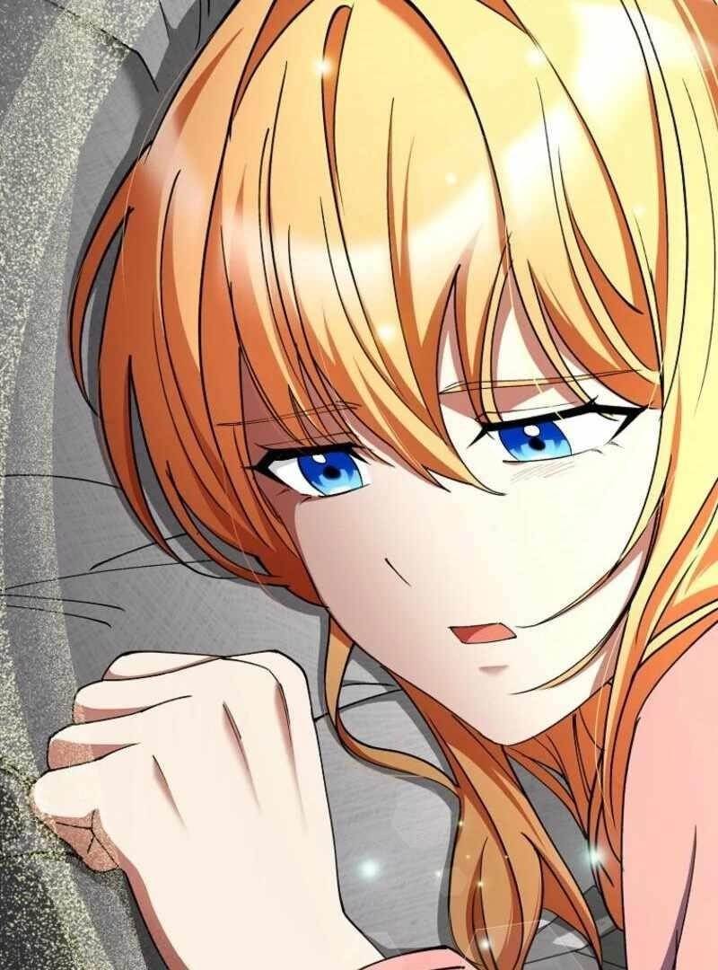 I Became the Villain the Hero Is Obsessed With Chapter 31 - Page 163 in English