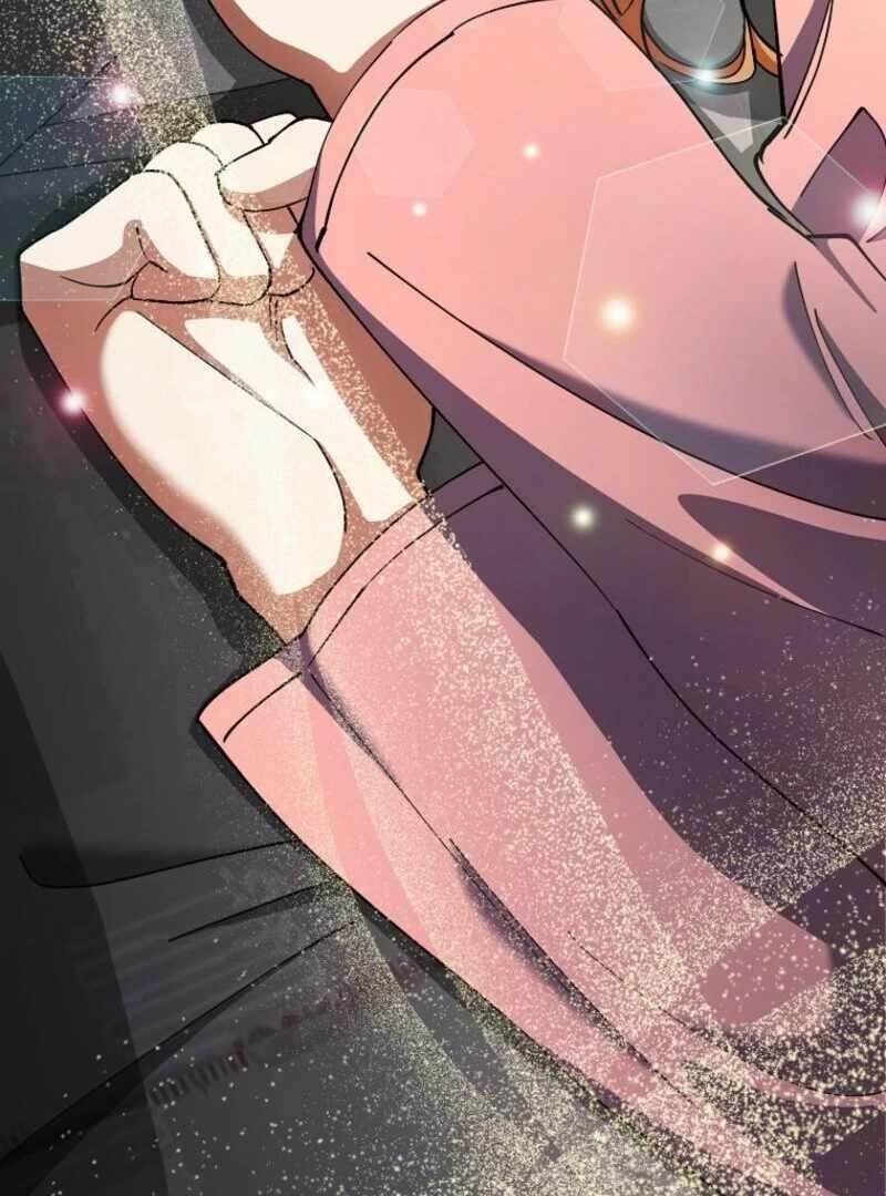 I Became the Villain the Hero Is Obsessed With Chapter 31 - Page 164 in English