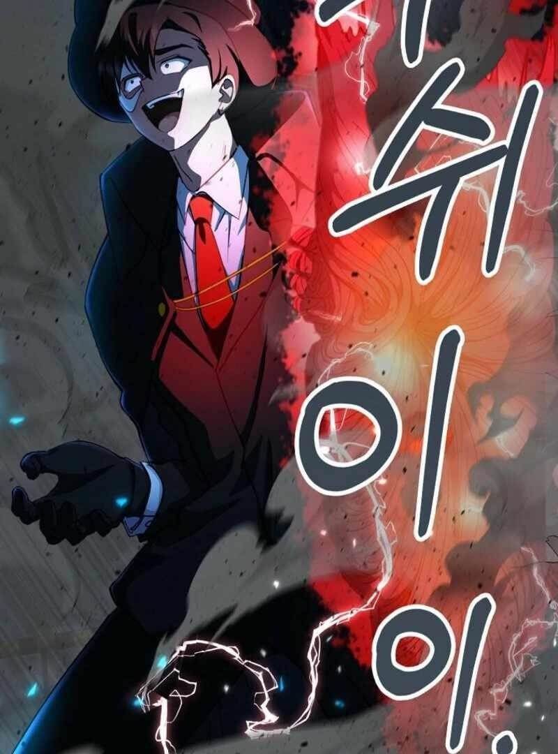 I Became the Villain the Hero Is Obsessed With Chapter 31 - Page 17 in English