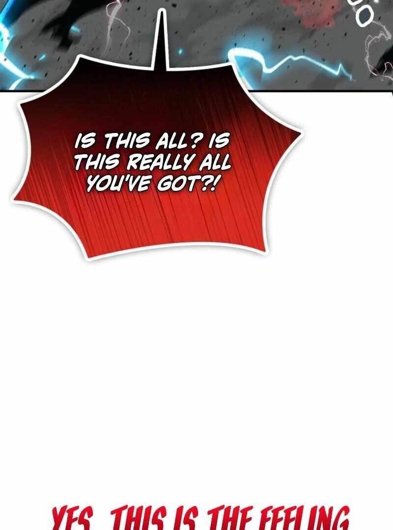 I Became the Villain the Hero Is Obsessed With Chapter 31 - Page 18 in English