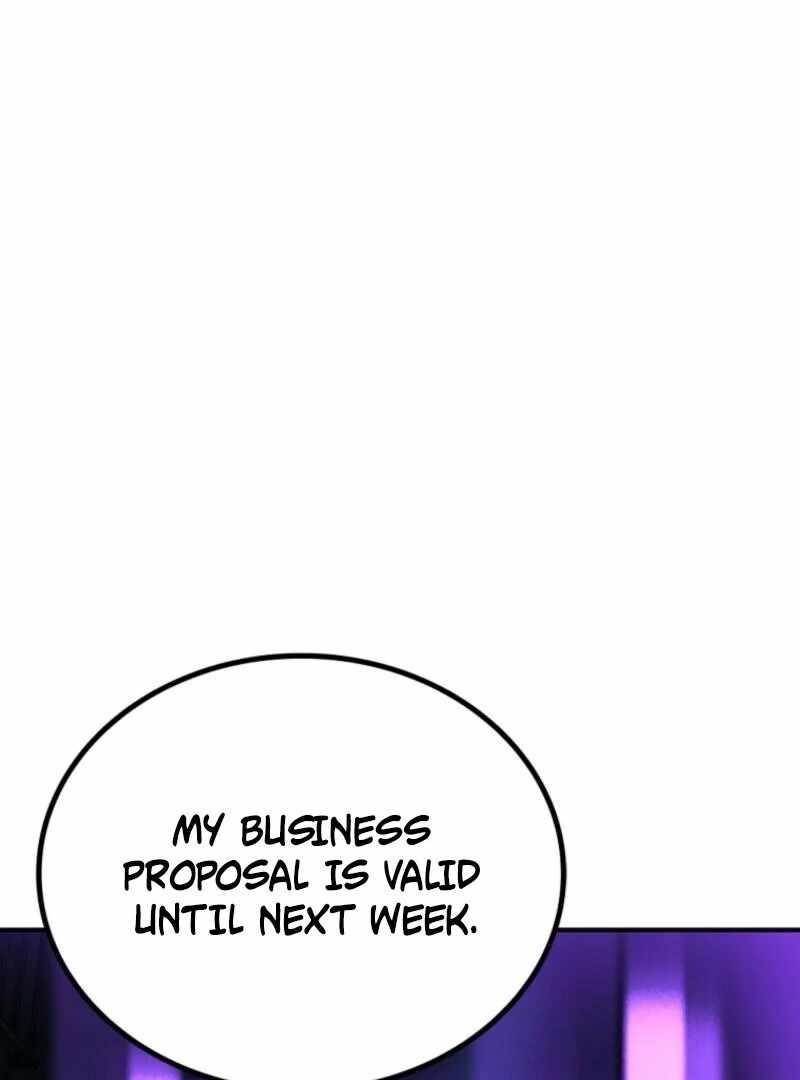 I Became the Villain the Hero Is Obsessed With Chapter 31 - Page 21 in English