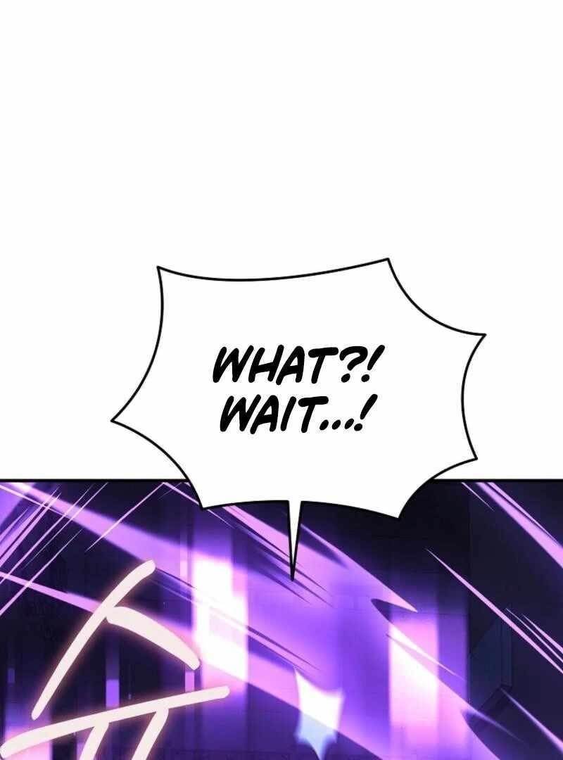 I Became the Villain the Hero Is Obsessed With Chapter 31 - Page 24 in English