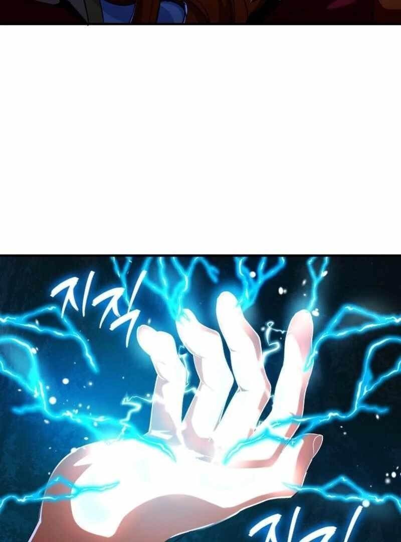 I Became the Villain the Hero Is Obsessed With Chapter 31 - Page 28 in English