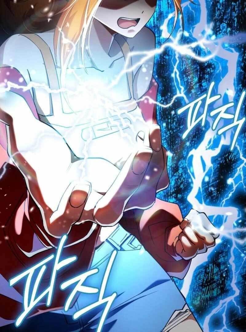 I Became the Villain the Hero Is Obsessed With Chapter 31 - Page 3 in English