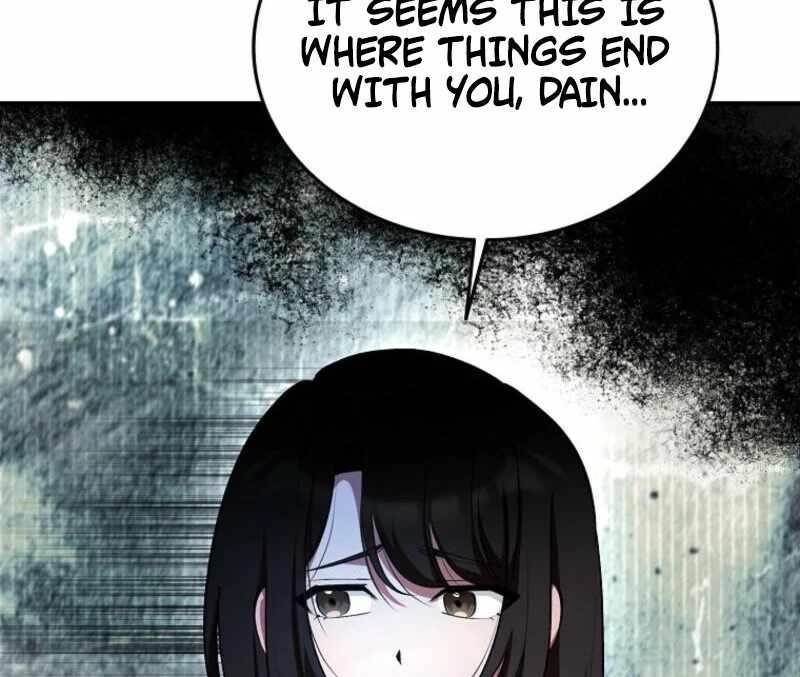 I Became the Villain the Hero Is Obsessed With Chapter 31 - Page 35 in English