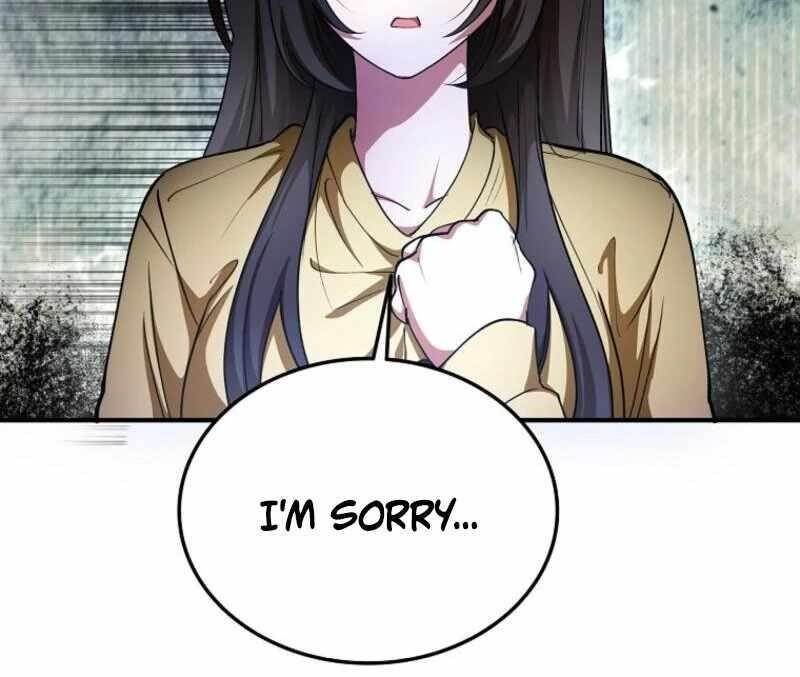 I Became the Villain the Hero Is Obsessed With Chapter 31 - Page 36 in English