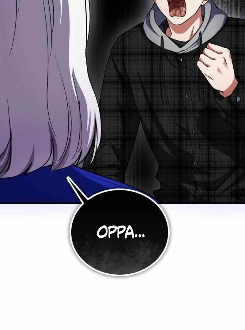 I Became the Villain the Hero Is Obsessed With Chapter 31 - Page 38 in English
