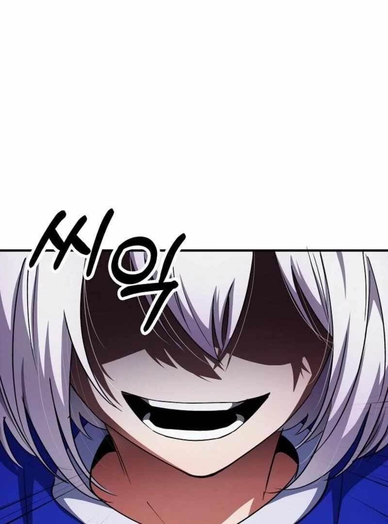 I Became the Villain the Hero Is Obsessed With Chapter 31 - Page 39 in English