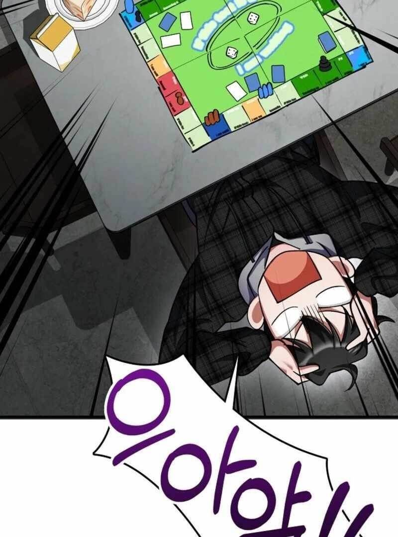 I Became the Villain the Hero Is Obsessed With Chapter 31 - Page 43 in English