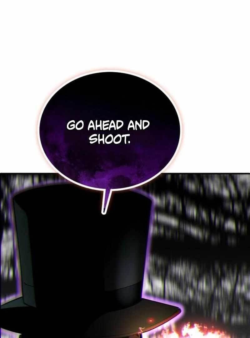 I Became the Villain the Hero Is Obsessed With Chapter 31 - Page 5 in English
