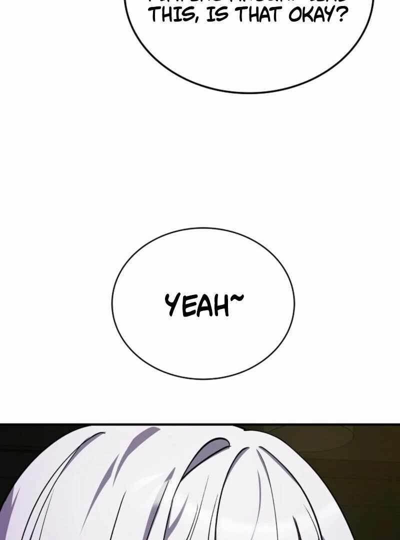 I Became the Villain the Hero Is Obsessed With Chapter 31 - Page 51 in English