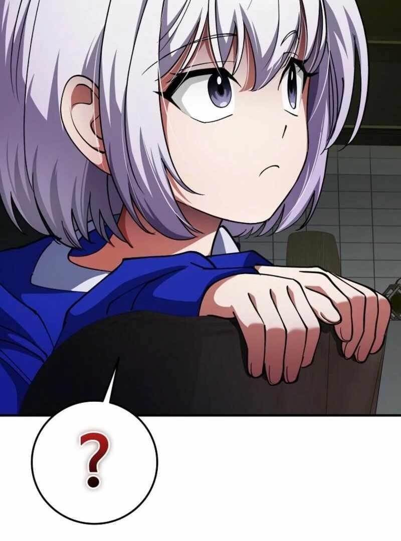 I Became the Villain the Hero Is Obsessed With Chapter 31 - Page 52 in English
