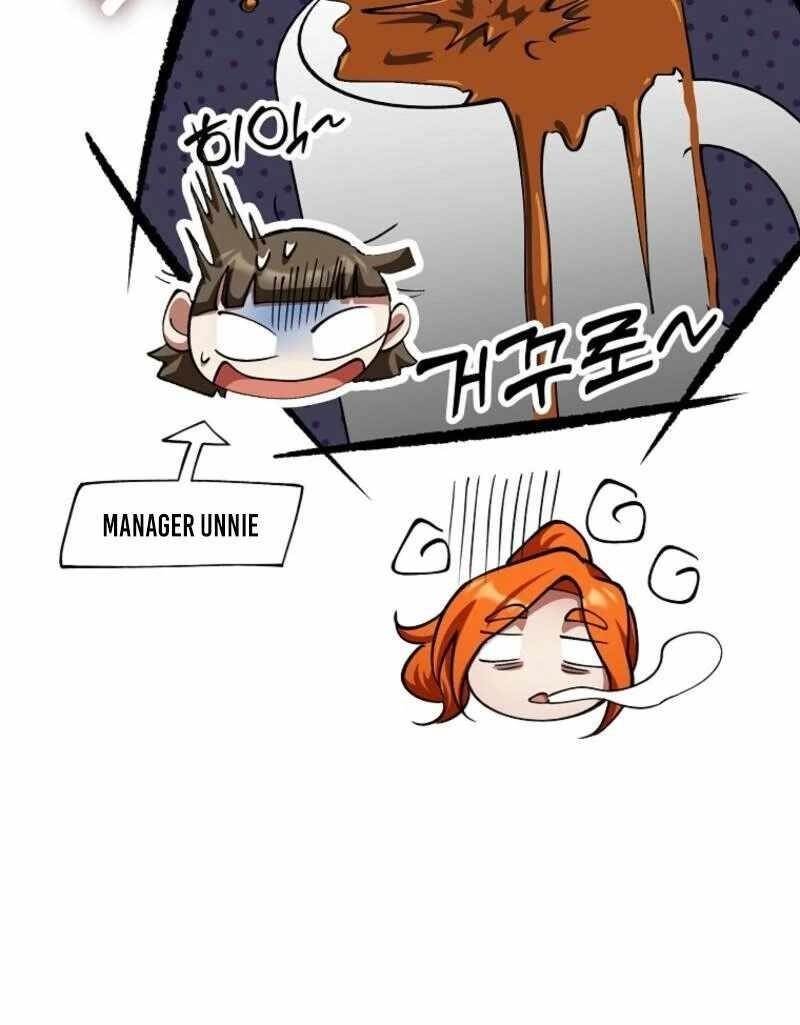 I Became the Villain the Hero Is Obsessed With Chapter 31 - Page 60 in English