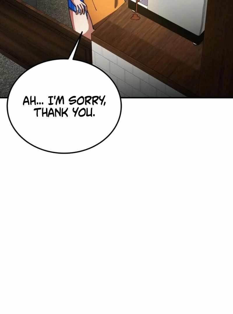 I Became the Villain the Hero Is Obsessed With Chapter 31 - Page 62 in English