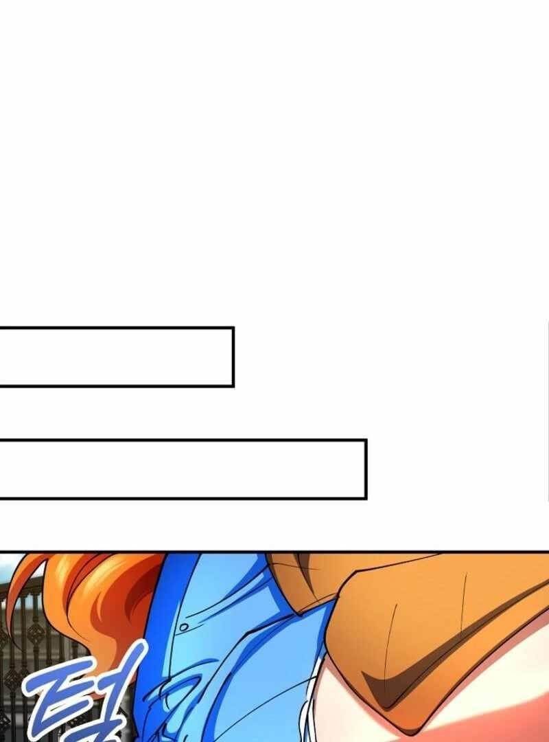 I Became the Villain the Hero Is Obsessed With Chapter 31 - Page 63 in English