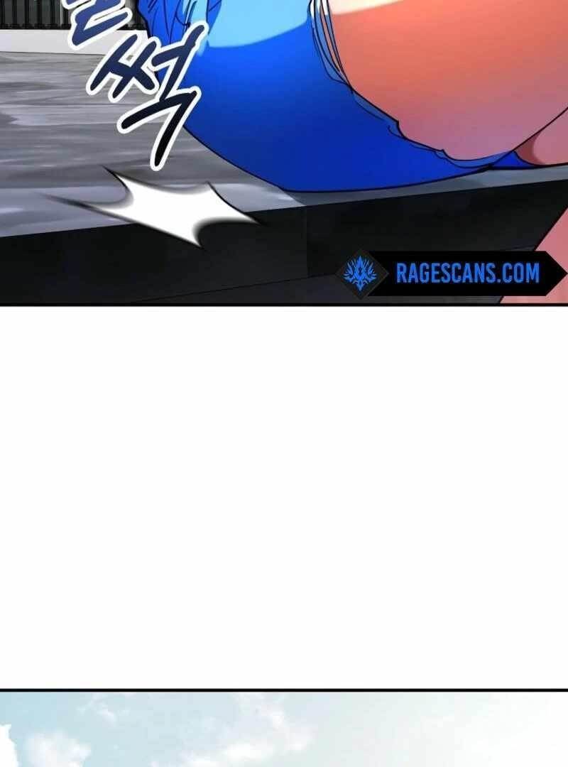I Became the Villain the Hero Is Obsessed With Chapter 31 - Page 64 in English