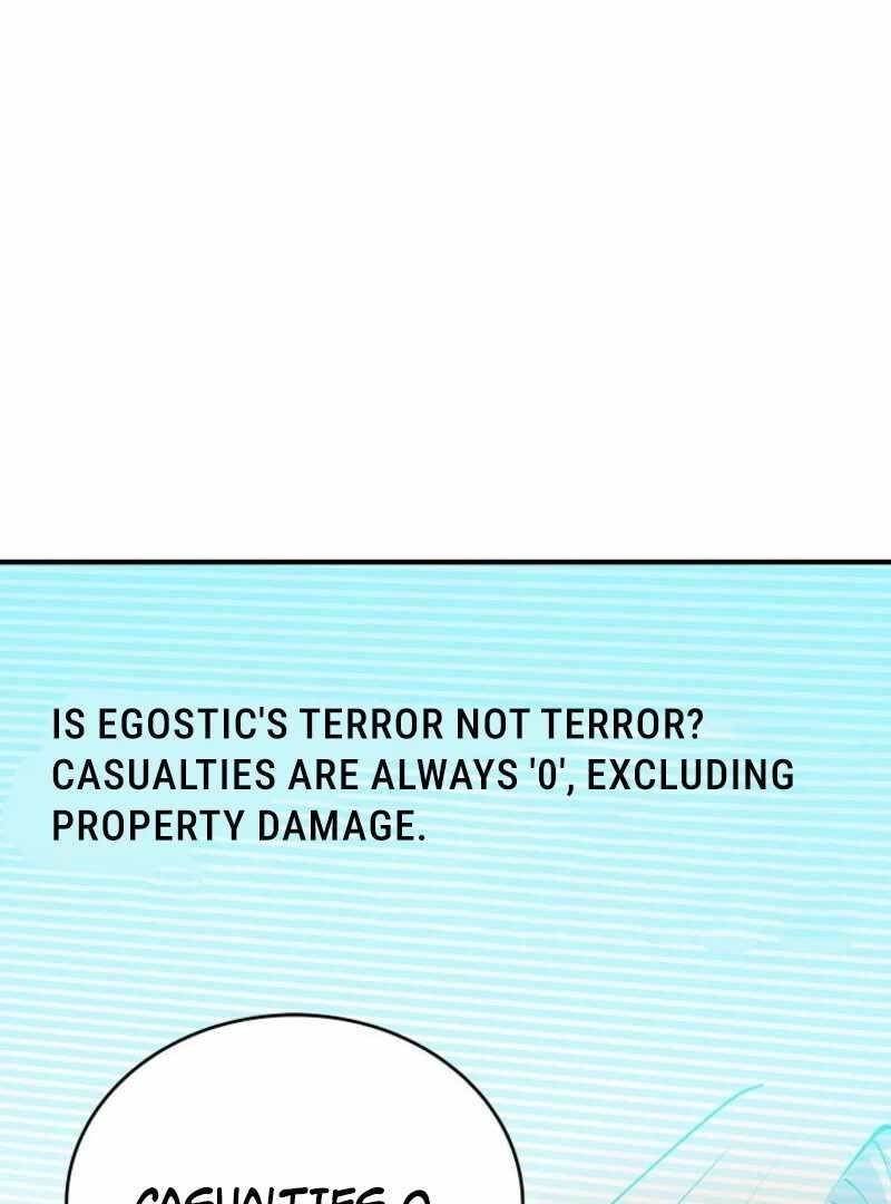 I Became the Villain the Hero Is Obsessed With Chapter 31 - Page 69 in English