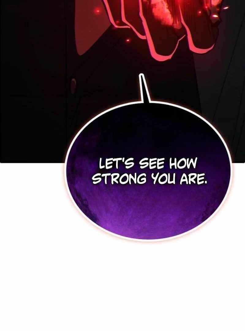 I Became the Villain the Hero Is Obsessed With Chapter 31 - Page 7 in English
