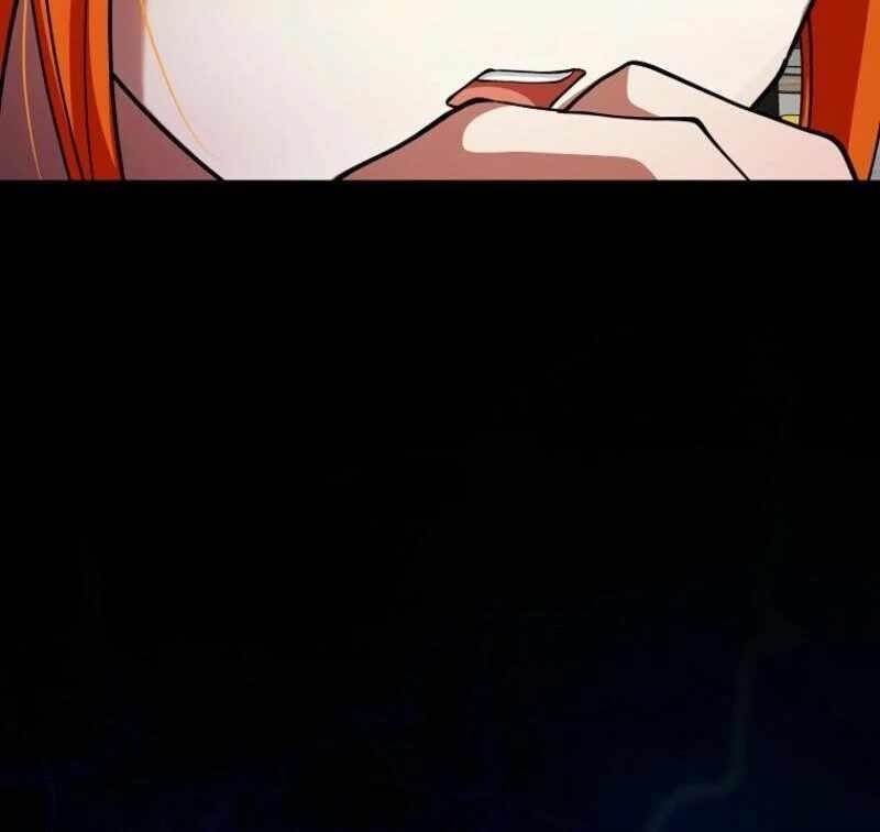 I Became the Villain the Hero Is Obsessed With Chapter 31 - Page 71 in English
