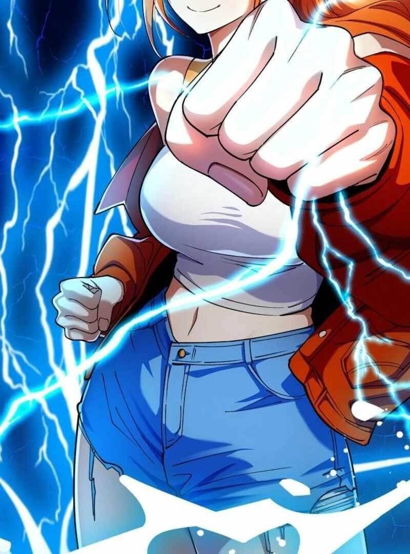 I Became the Villain the Hero Is Obsessed With Chapter 31 - Page 74 in English