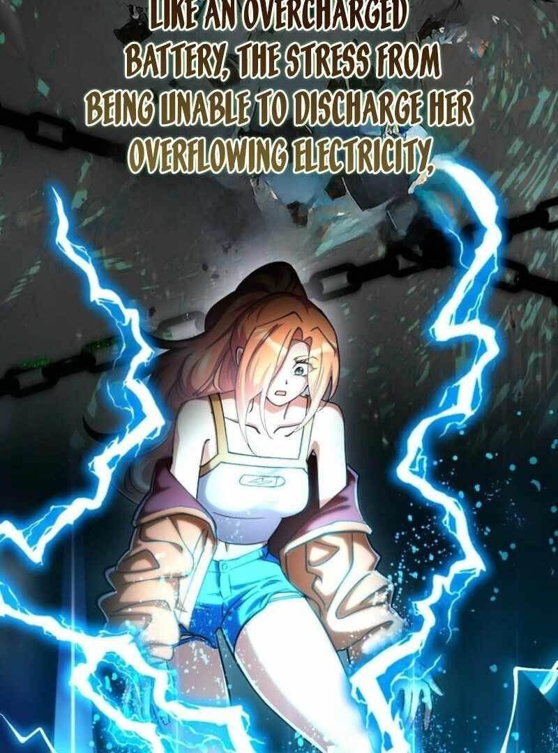 I Became the Villain the Hero Is Obsessed With Chapter 31 - Page 78 in English